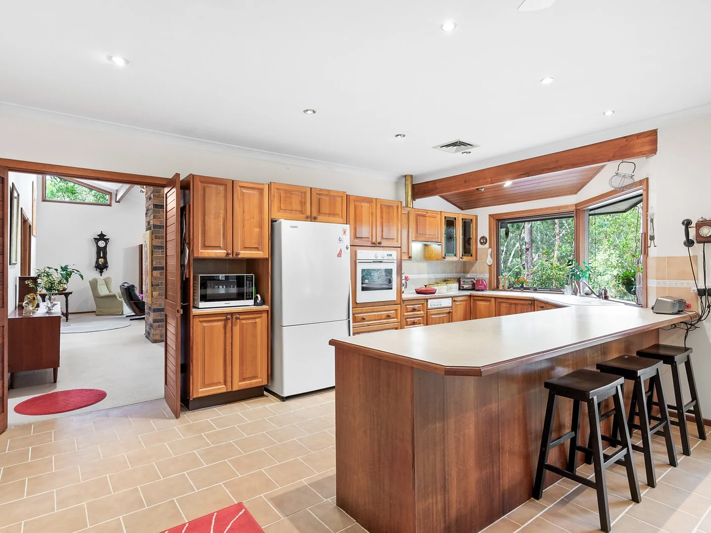 Primary image of 9 Fingal Avenue, Glenhaven NSW 2156