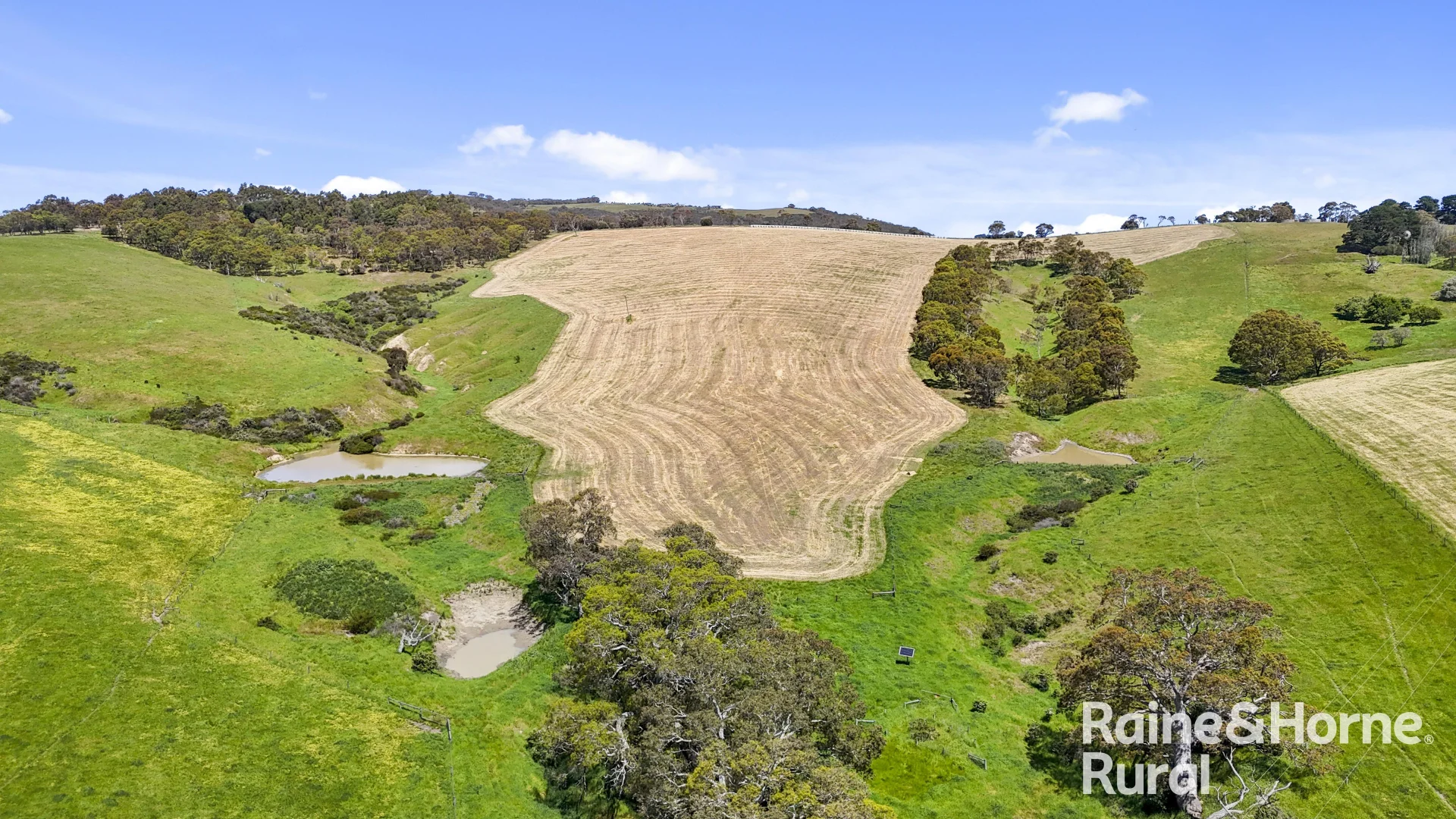 Additional image 20 of 25 Nosworthy Road, Inman Valley SA 5211