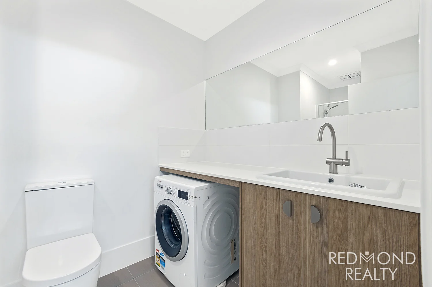 Additional image 11 of 1a Moonraker Road, Jindalee WA 6036