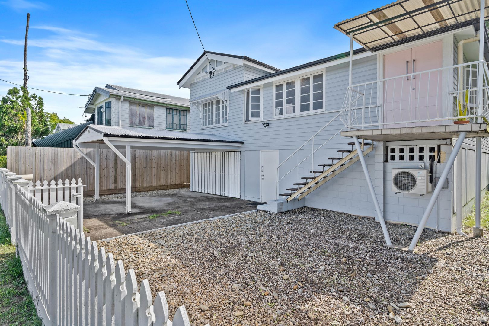 194 Buchan Street, Bungalow QLD 4870, Image 1