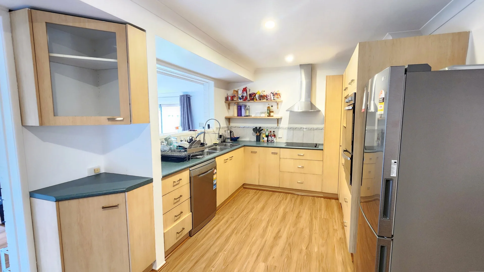 Additional image 4 of 117 Nemies Road, Runcorn QLD 4113