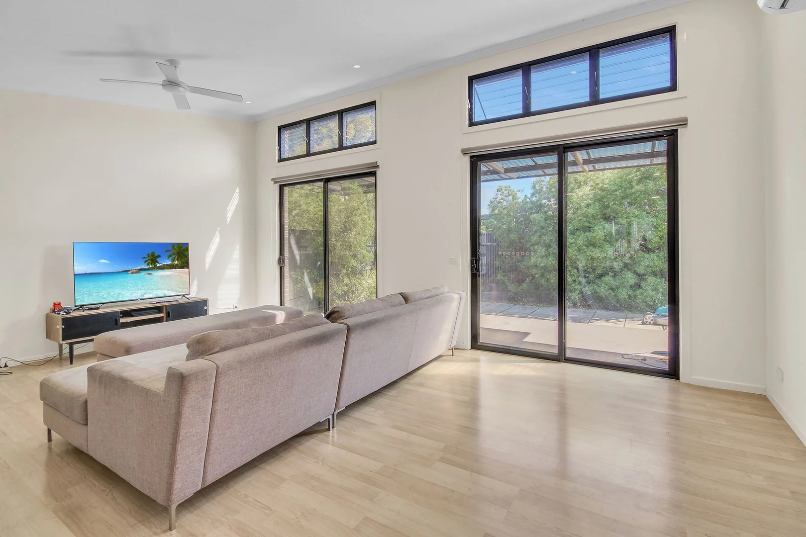 Additional image 4 of 2/9 Pryors Road, Horsham VIC 3400