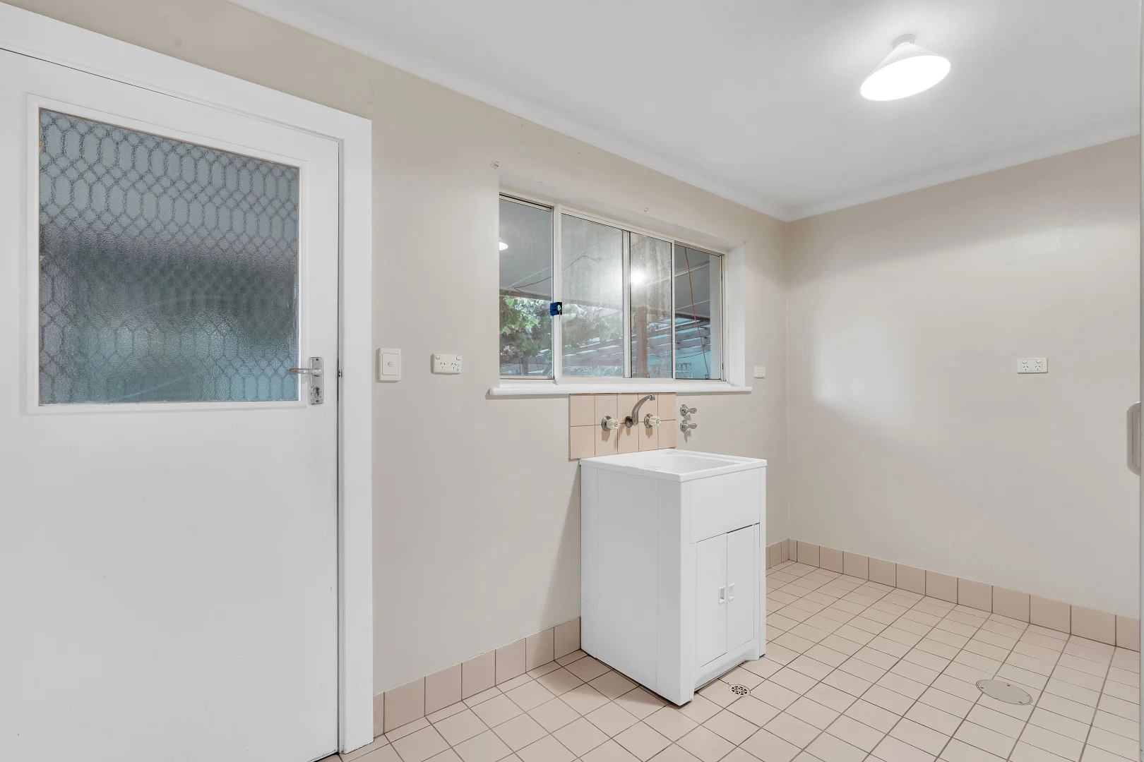 Additional image 14 of 4 Karri Drive, Dernancourt SA 5075