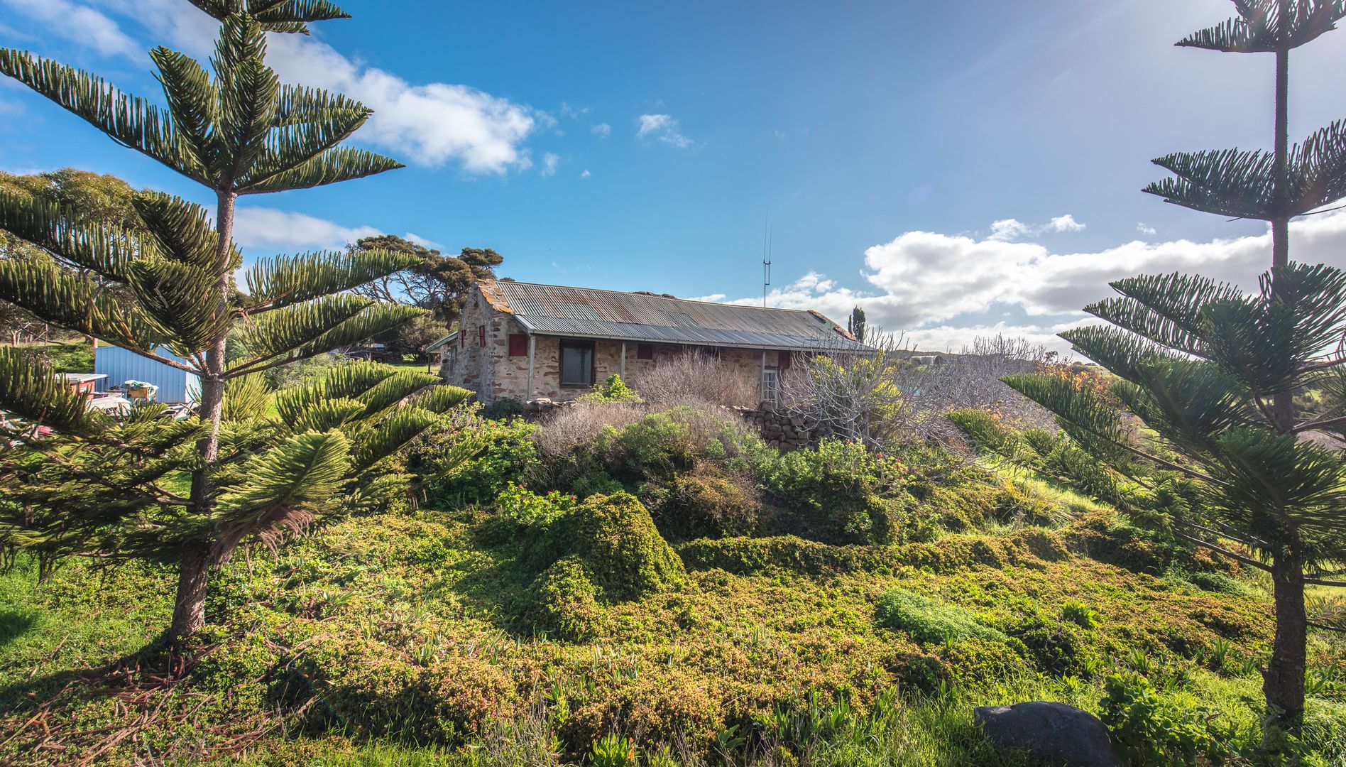 76 Bates Road, Emu Bay SA 5223, Image 2