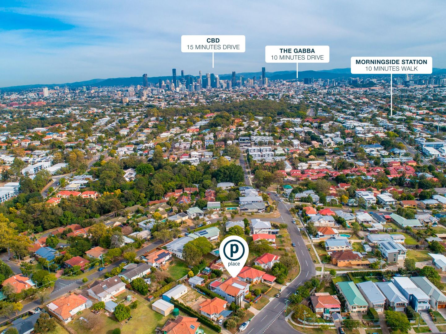 Sold 93 Elwell Street, Morningside QLD 4170 on 11 Dec 2020 2016389634