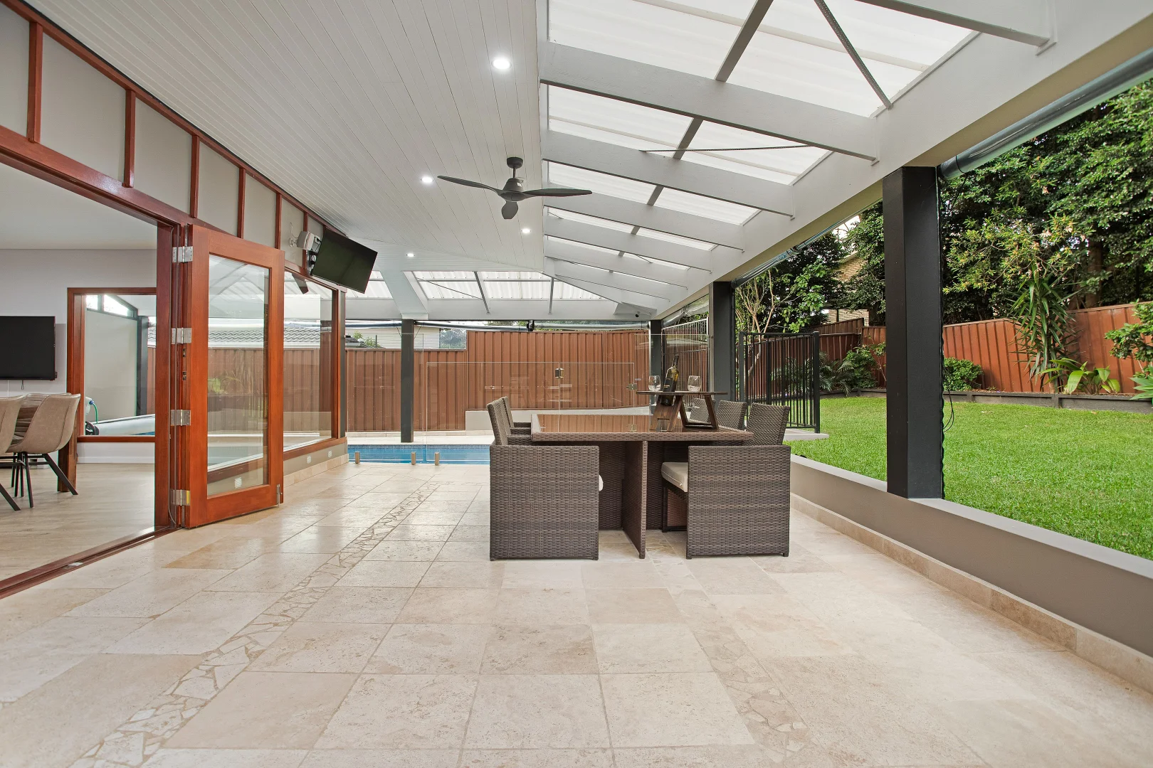 Additional image 13 of 35 Reiby Drive, Baulkham Hills NSW 2153