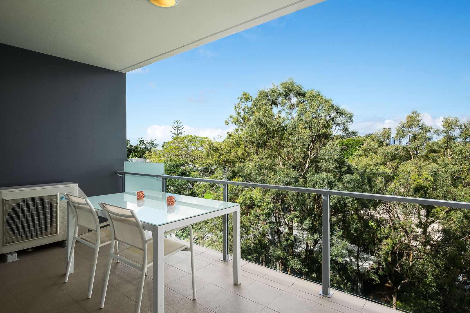 30612/67 Blamey Street, Kelvin Grove QLD 4059, Image 2