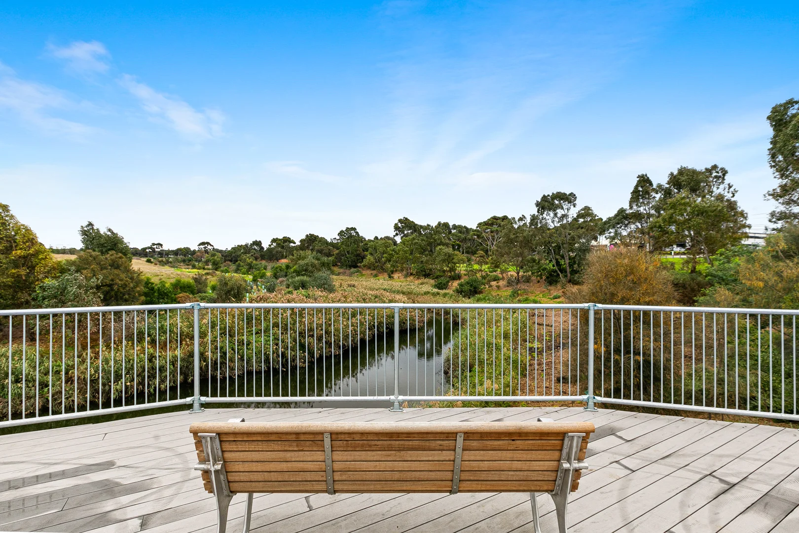 Additional image 9 of 1/9 John Street, Altona North VIC 3025