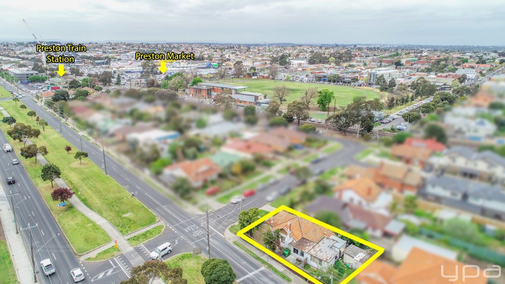 37 Bruce Street, Preston VIC 3072, Image 1