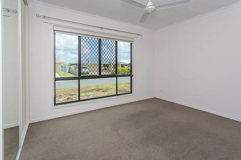Additional image 6 of 16 Raylene Street, Mount Pleasant QLD 4740