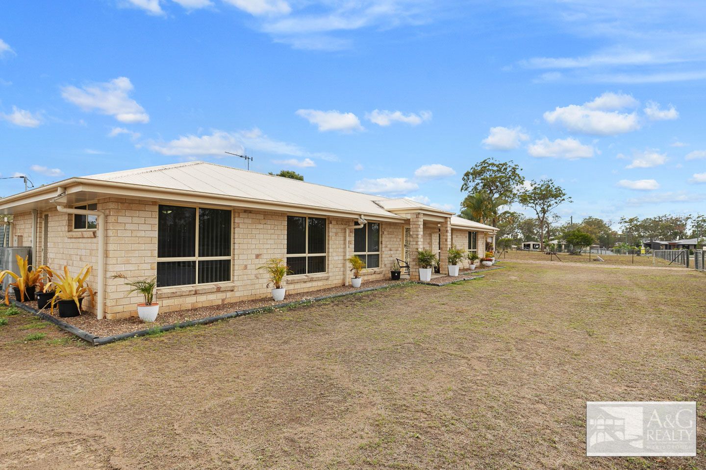 7 Wills Ct, Oakhurst QLD 4650, Image 2