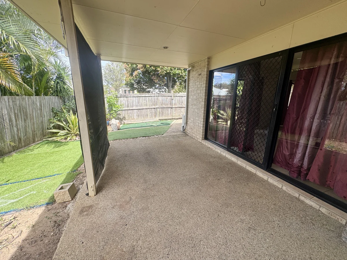 Additional image 12 of 25 Warburton Street, Murrumba Downs QLD 4503