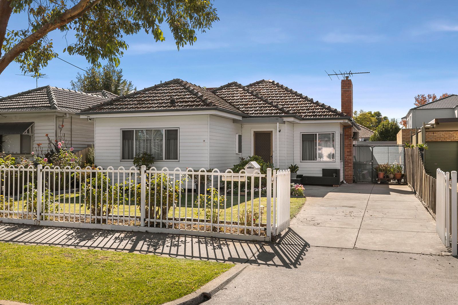 28 Tangyes Street, Pascoe Vale VIC 3044, Image 0