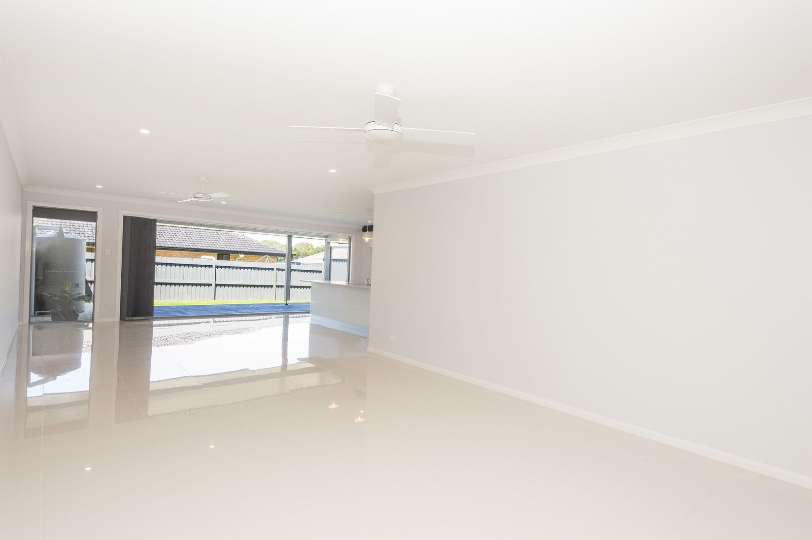 2/8 Trelawney Avenue, Wollongbar NSW 2477, Image 2