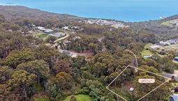 Picture of 3 Dolphin Cove Drive, TURA BEACH NSW 2548
