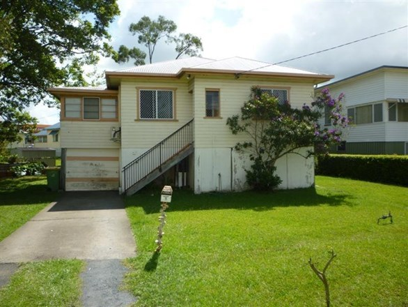 1 North Place, Lismore NSW 2480