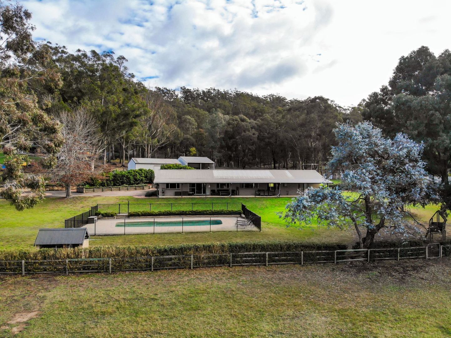 620 Bents Basin Road, Wallacia NSW 2745, Image 1