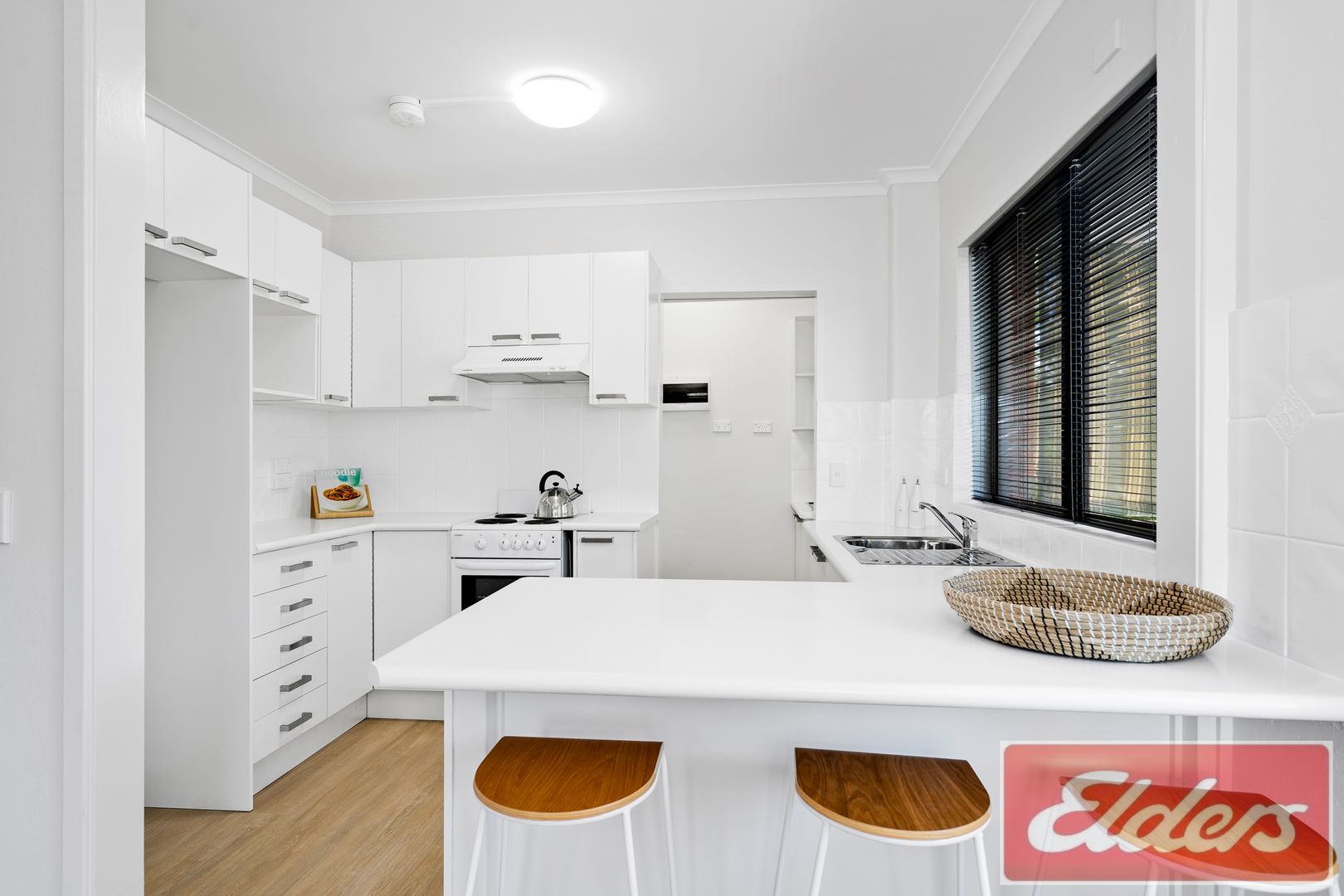 3/21 York Road, Jamisontown NSW 2750, Image 1