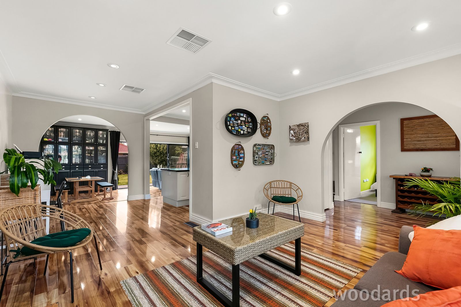 31 Normanby Road, Bentleigh East VIC 3165, Image 2