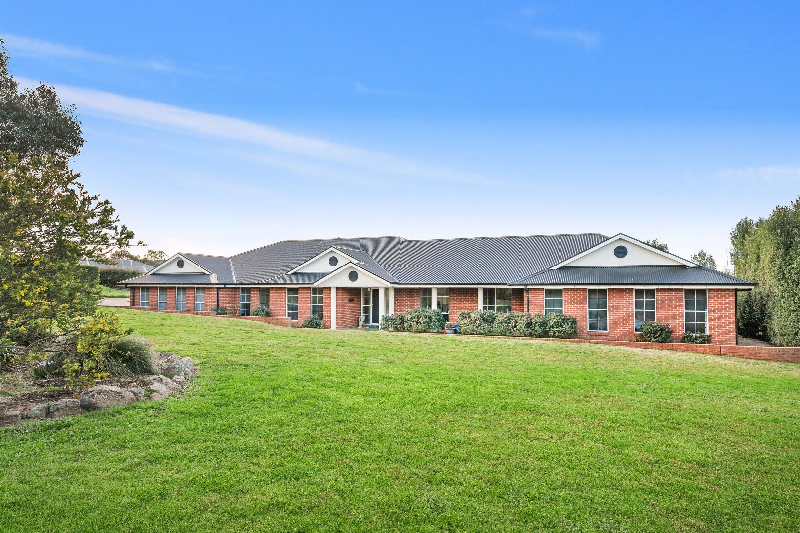 88 Merryville Drive, Murrumbateman NSW 2582, Image 1