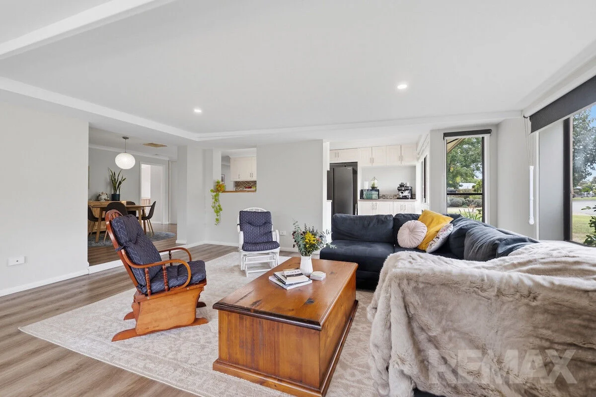 Additional image 2 of 55 Geneva Crescent, Lake Albert NSW 2650