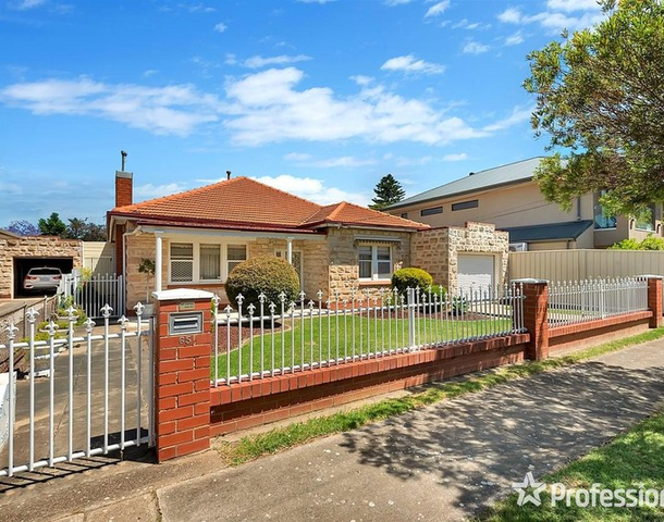 65 Charles Street, Prospect SA 5082