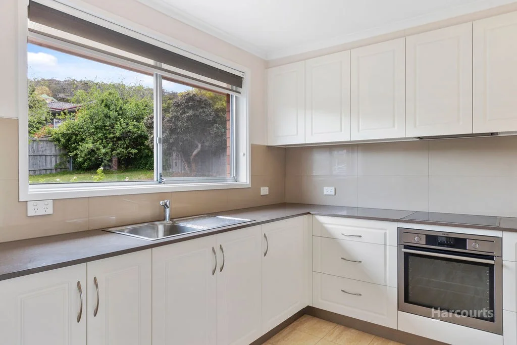 Additional image 6 of 2 Somers Way, Howrah TAS 7018