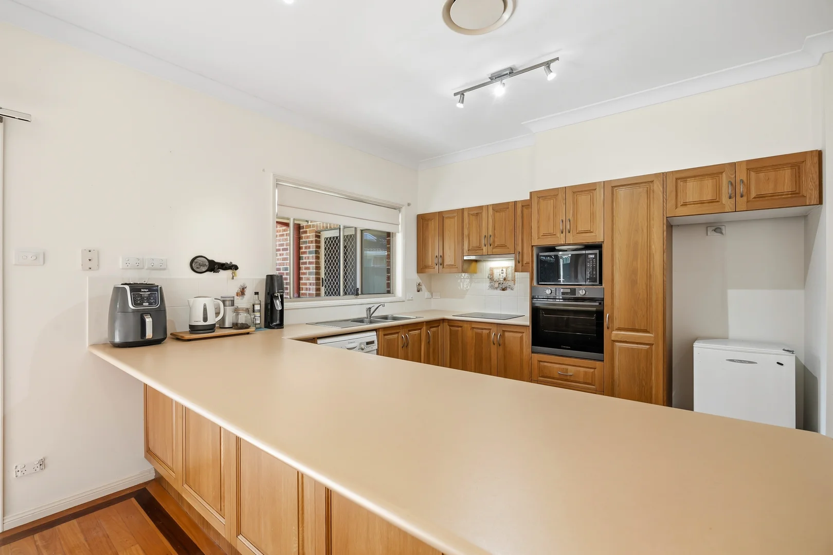 Additional image 4 of 48 Todmorden Road, Buttaba NSW 2283