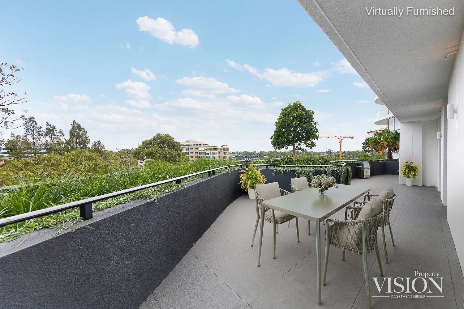 Additional image 3 of 105/2 Cambridge Street, Epping NSW 2121