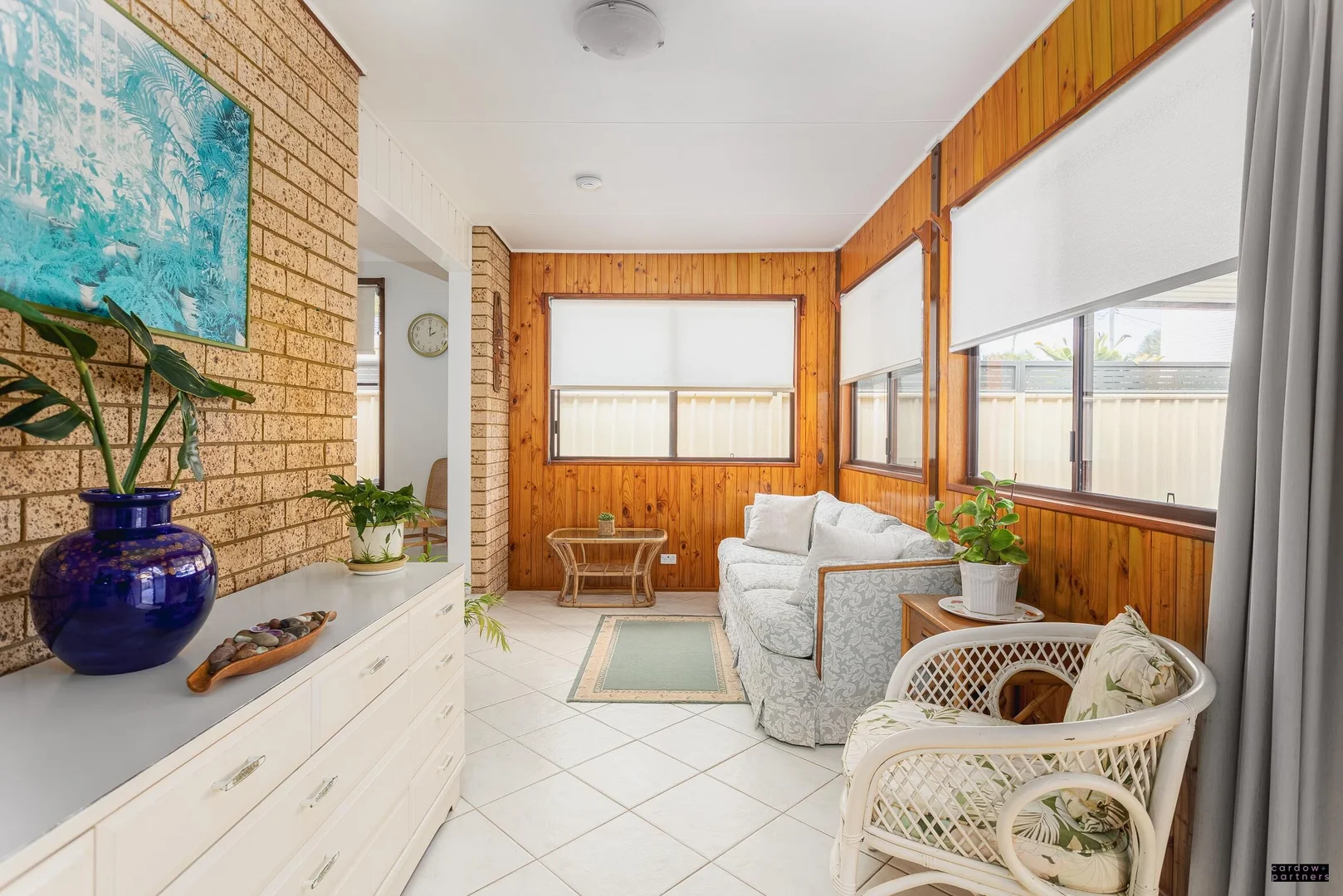 14 Maple Road, Sandy Beach NSW 2456 | Domain