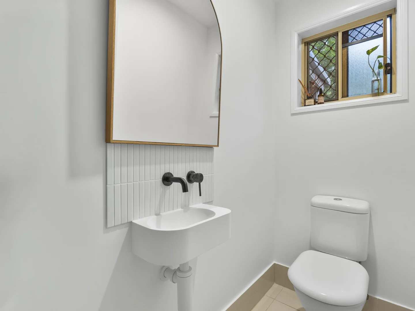 Additional image 18 of 32/54 Gemvale Road, Reedy Creek QLD 4227