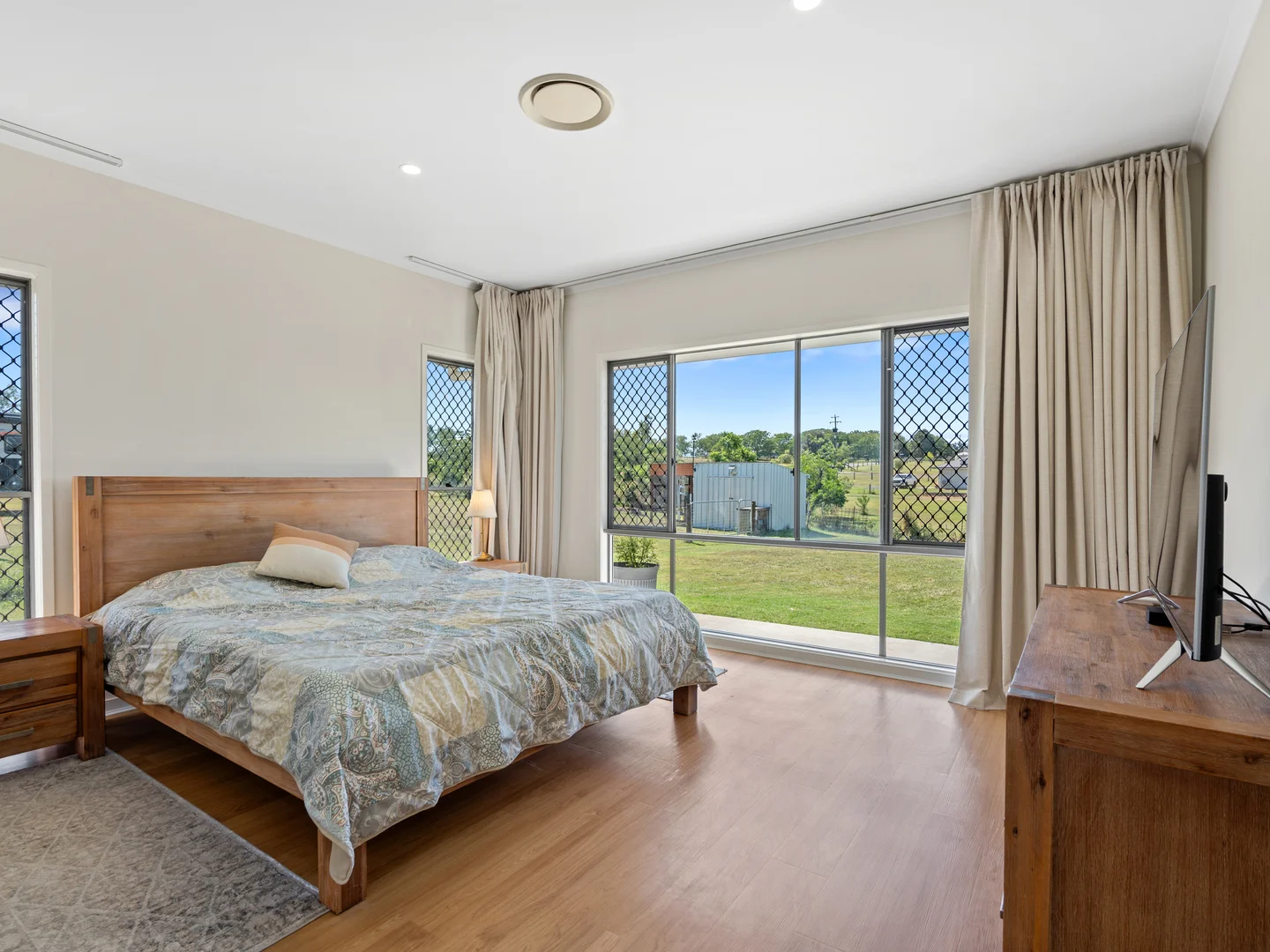 Additional image 19 of 1 Ridgevale Drive, Regency Downs QLD 4341