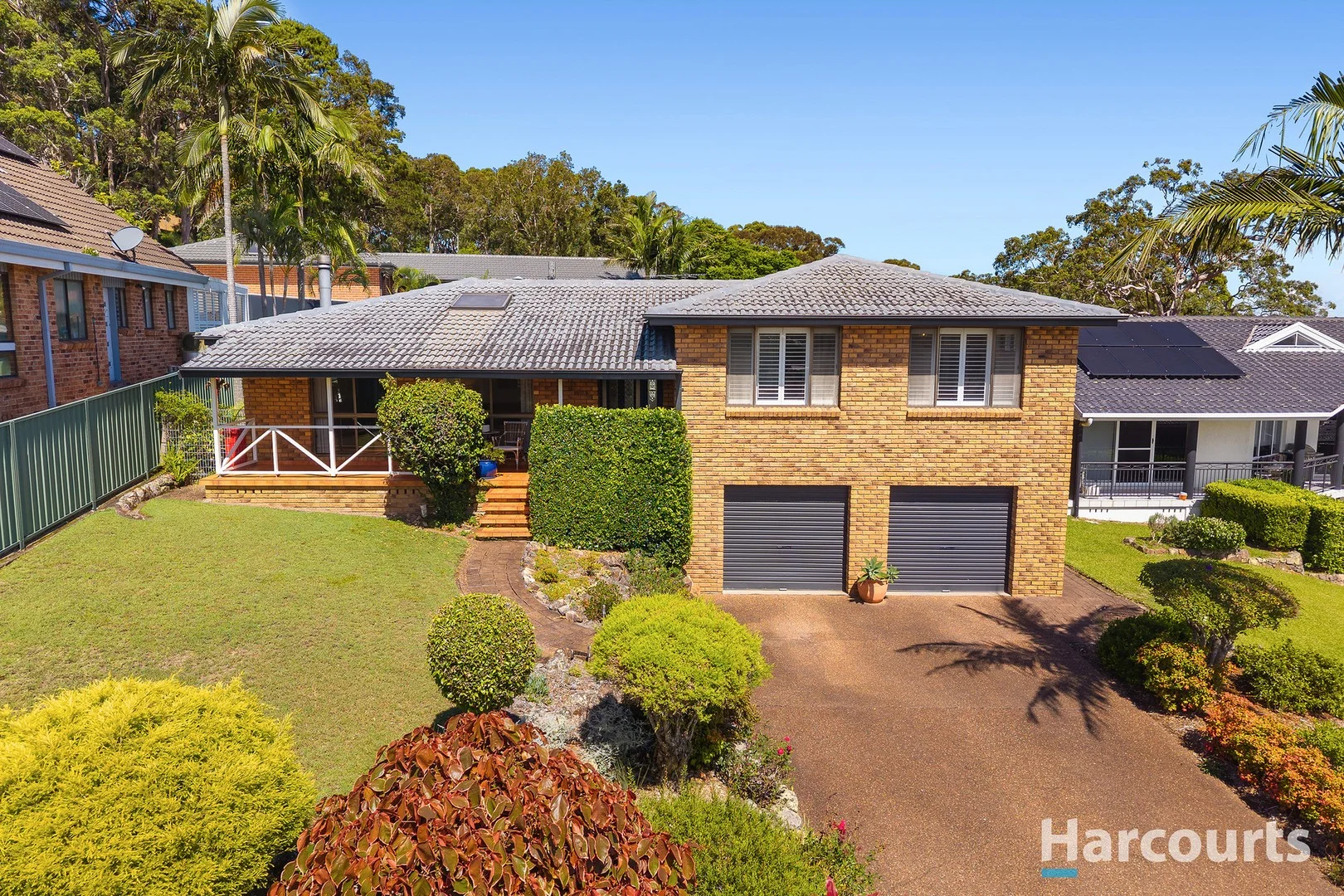 54 Crescent Road, Charlestown NSW 2290