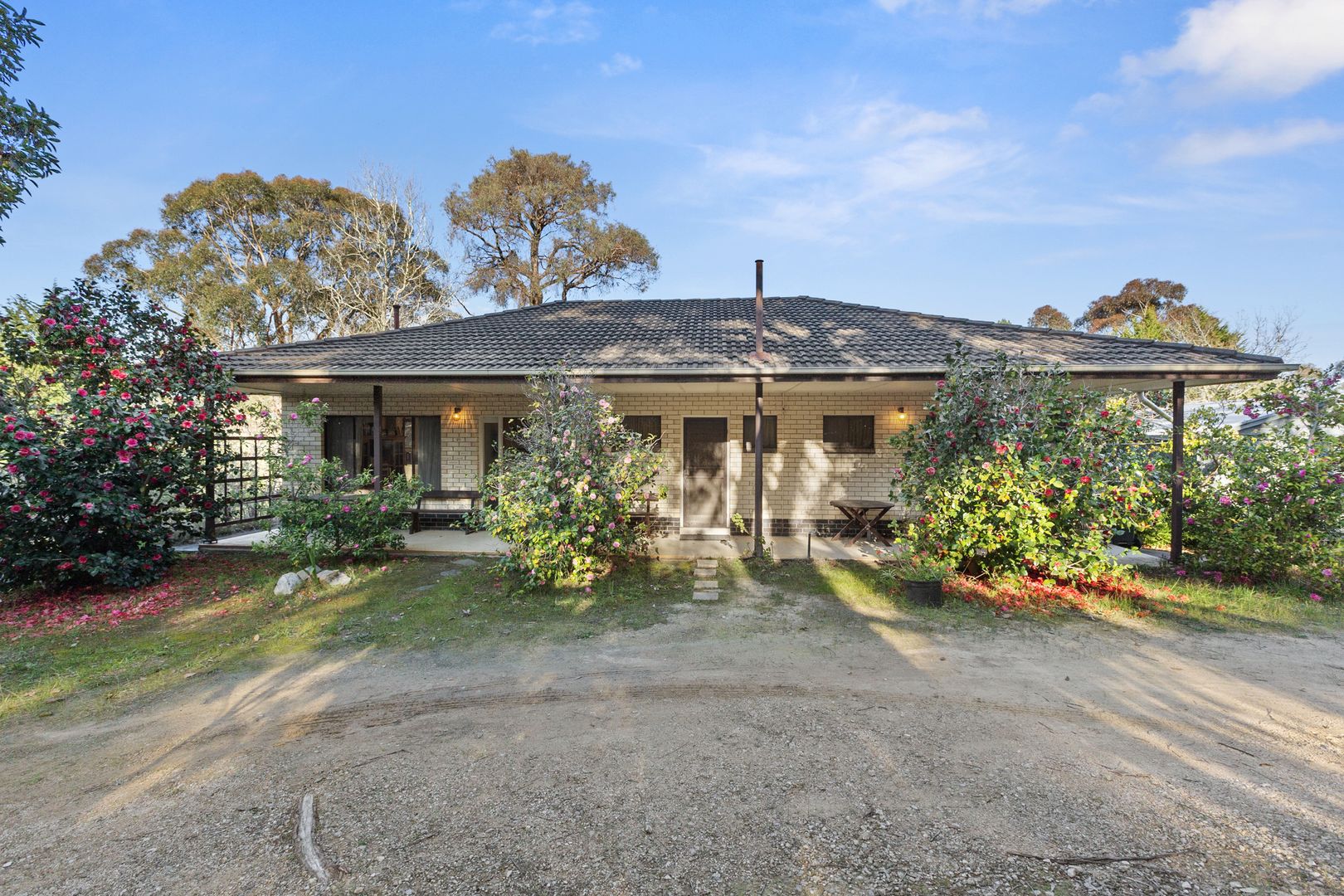 21 & 23 West Street, Mylor SA 5153, Image 1