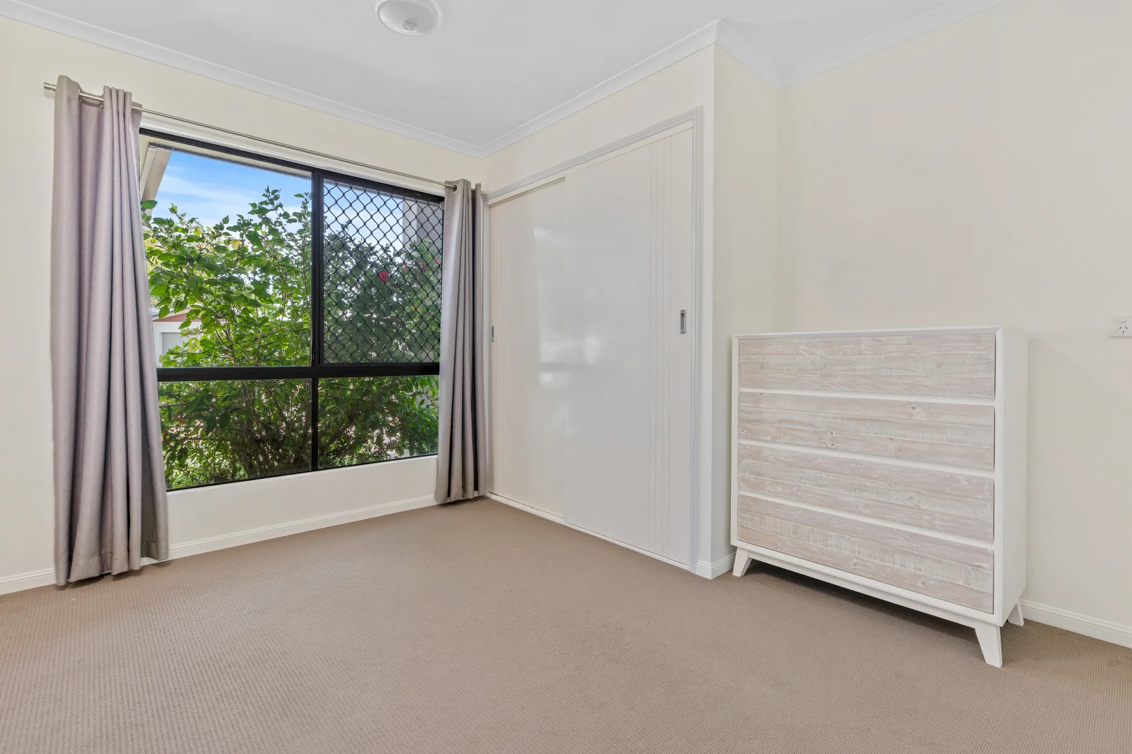 Additional image 19 of 1 Lexington Court, Bowen QLD 4805