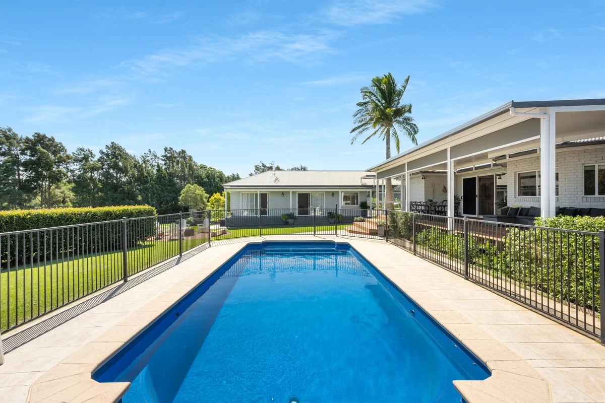 Additional image 14 of 639c Coolangatta Road, Berry NSW 2535