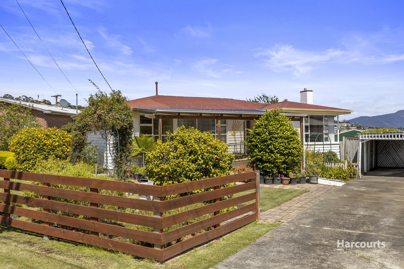 2 Sycamore Road, Risdon Vale TAS 7016, Image 0