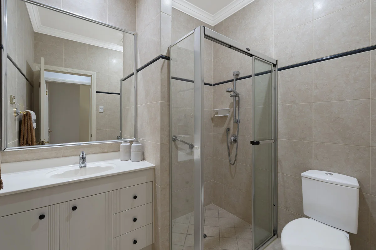 Additional image 19 of 38 Manmarra Crescent, Eight Mile Plains QLD 4113