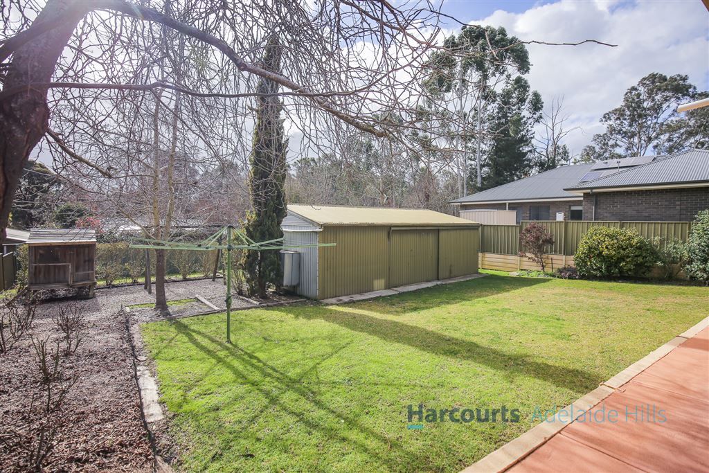 21 Bernhardt Crescent, Hahndorf SA 5245, Image 1