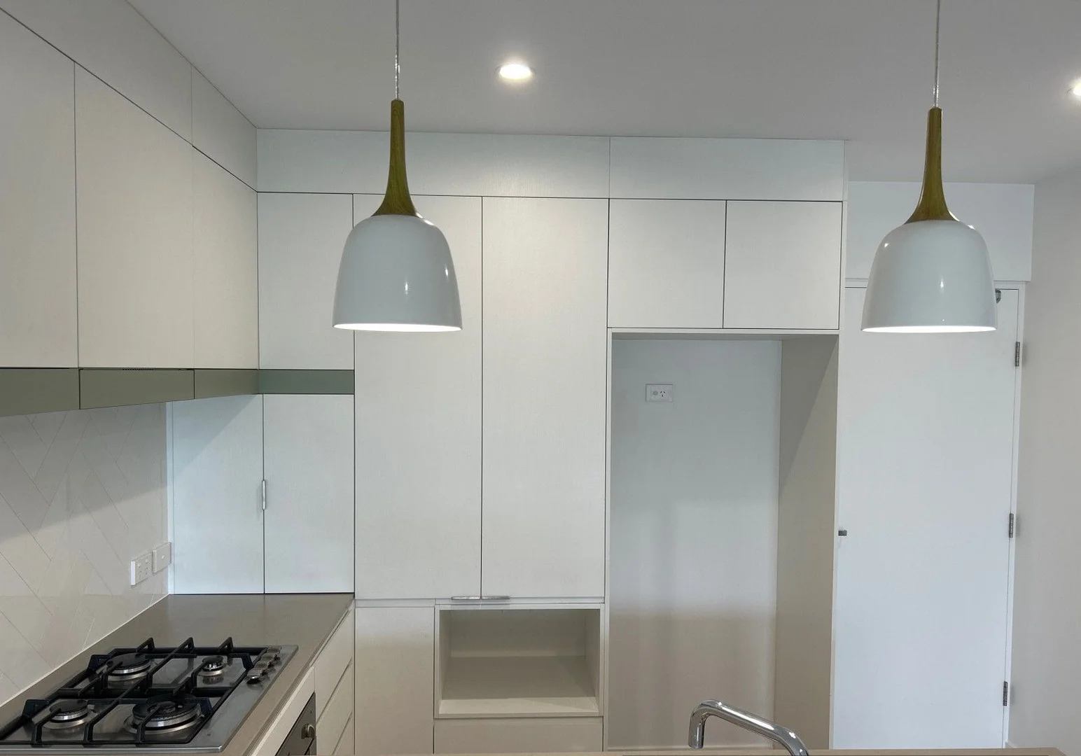 Additional image 15 of ID:21172998/88 Waldheim Street, Annerley QLD 4103