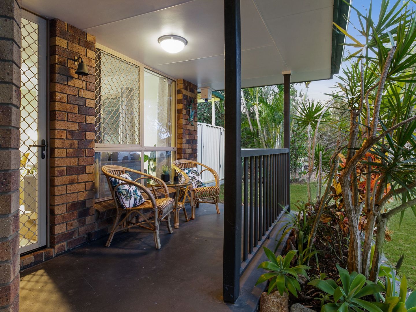 118 Torquay Crescent, Tingalpa QLD 4173, Image 1