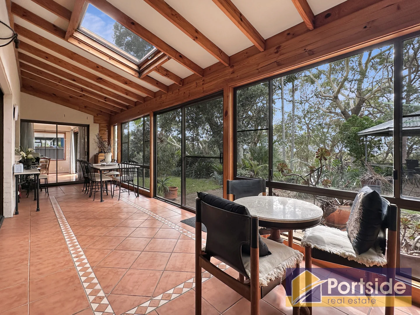 Additional image 10 of 59 James Scott Crescent, Lemon Tree Passage NSW 2319