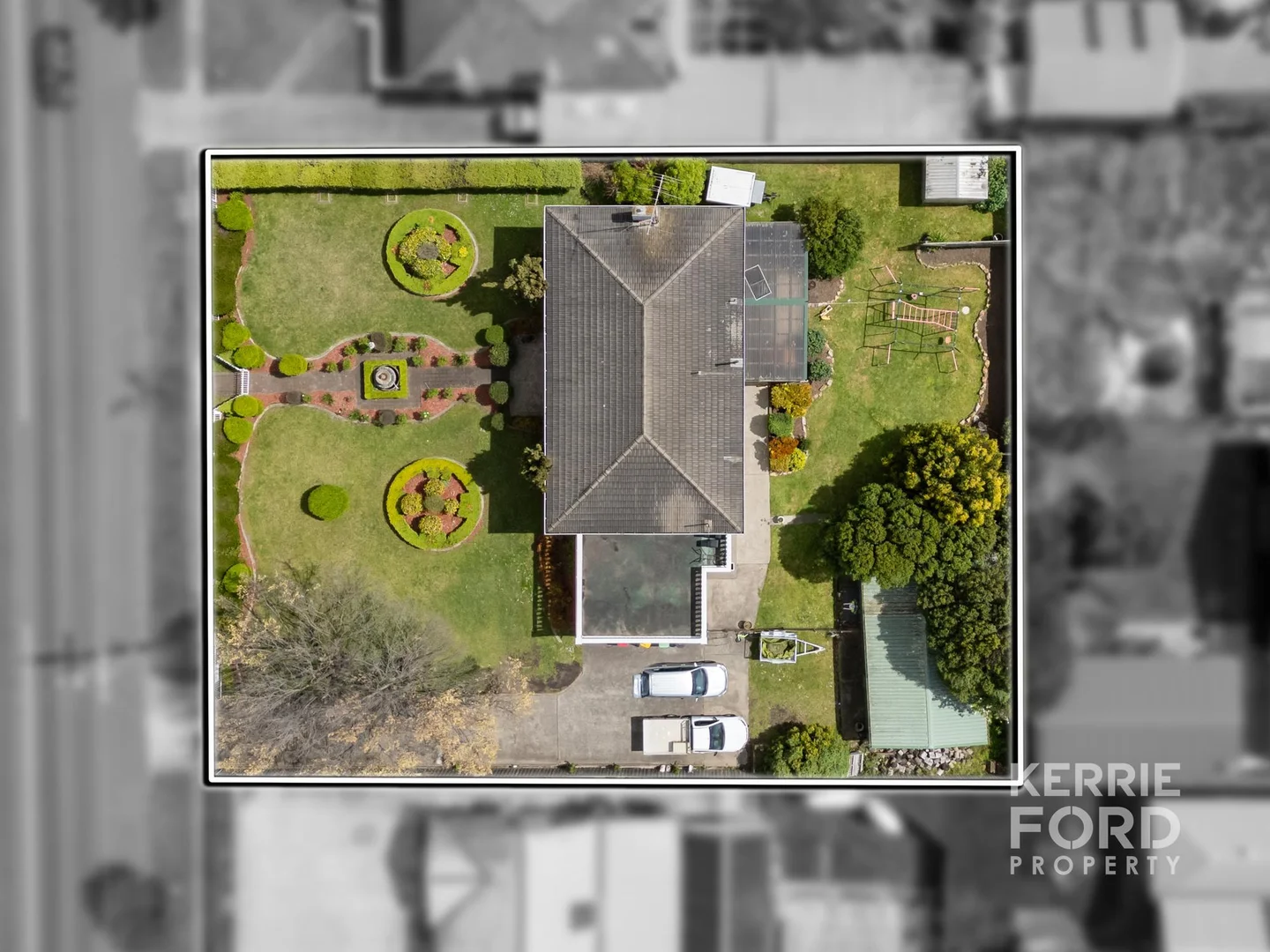 Additional image 14 of 92 Grey Street, Traralgon VIC 3844