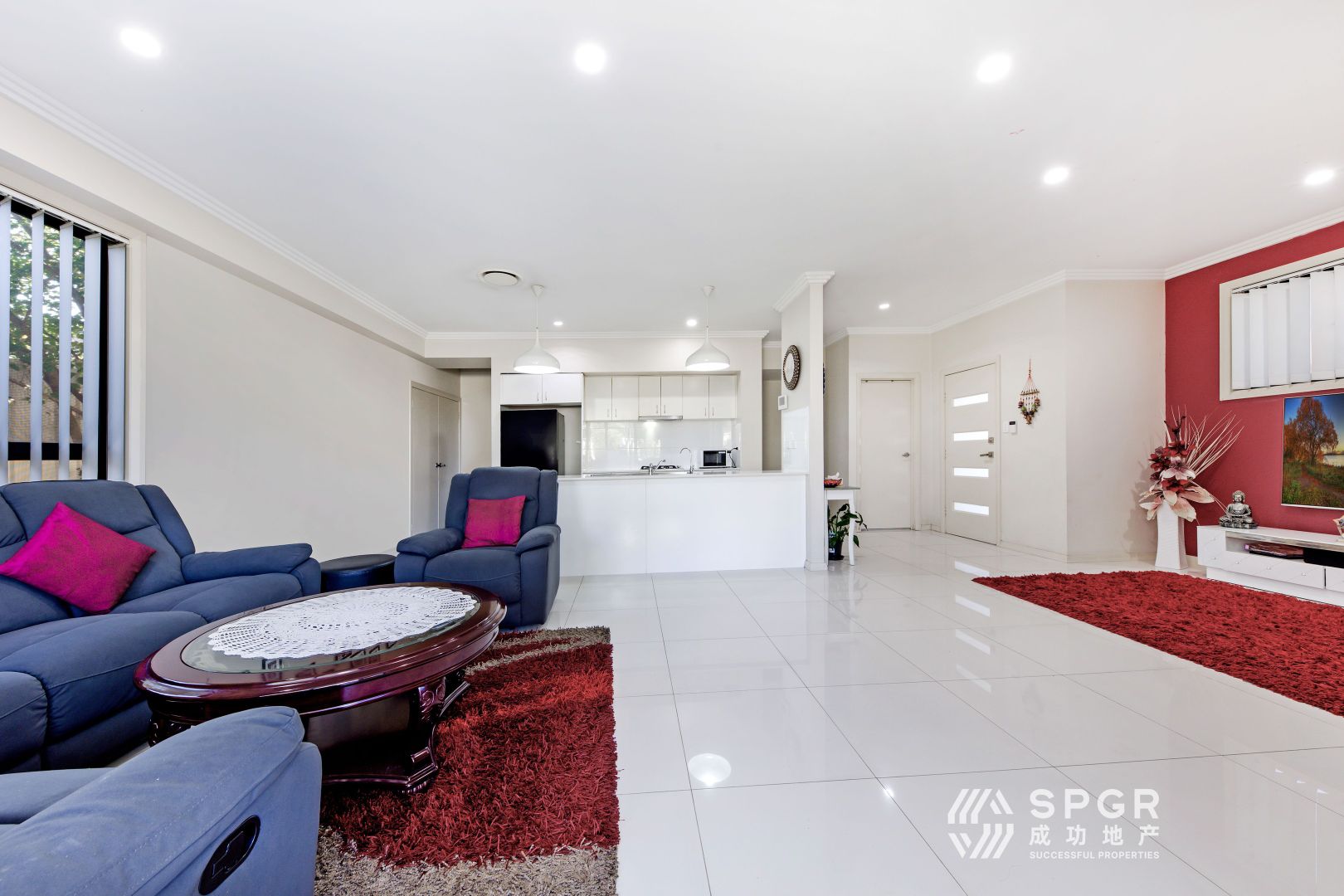 7/10 Napier Street, Rooty Hill NSW 2766, Image 2