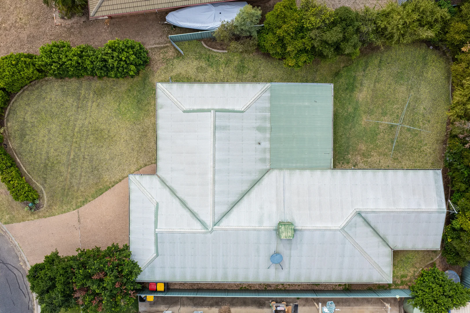 Additional image 15 of 21 Statesmans Drive, Emerald QLD 4720