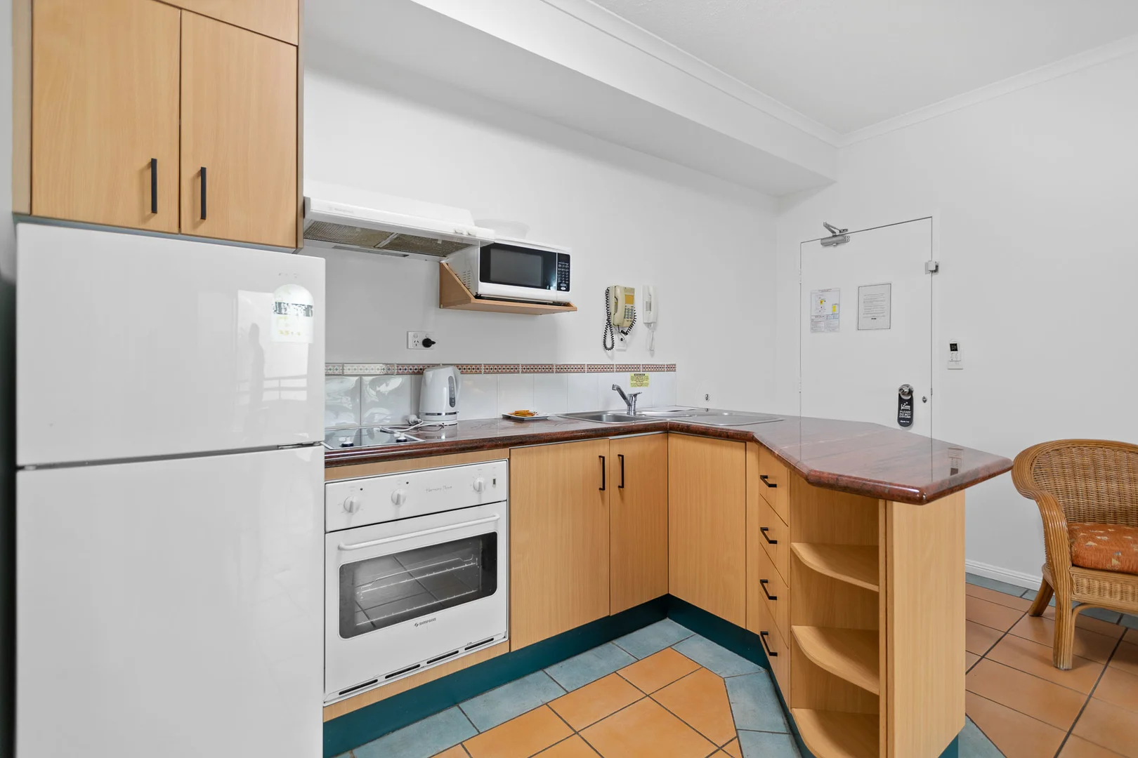 Image 5
