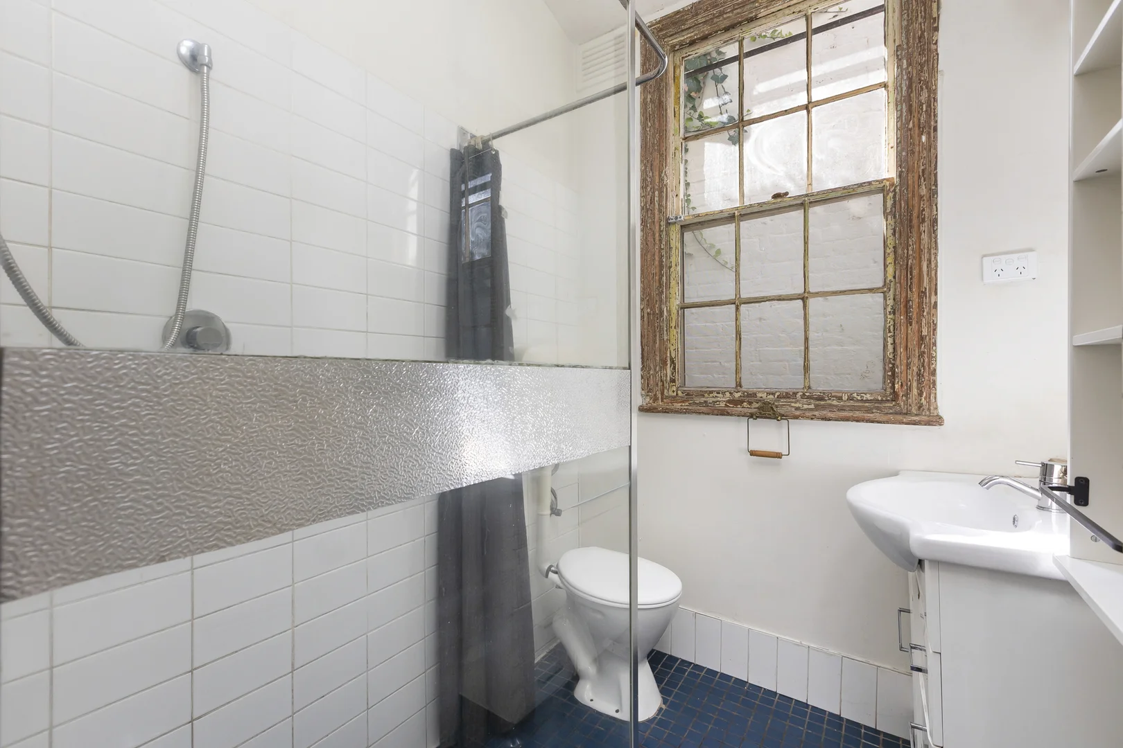 Additional image 7 of 79 Osborne Street, South Yarra VIC 3141