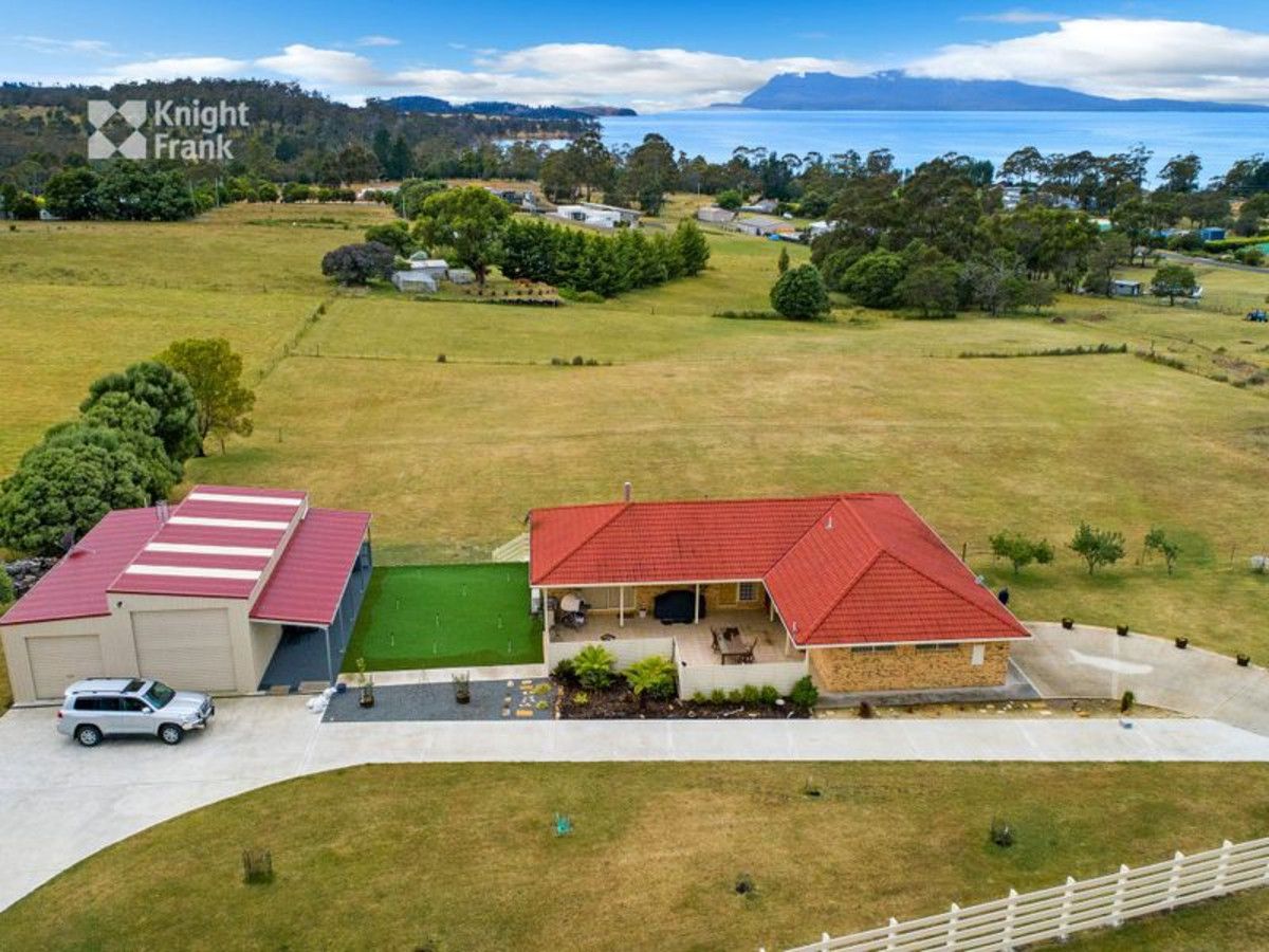 66 Alma Road, Orford TAS 7190, Image 1