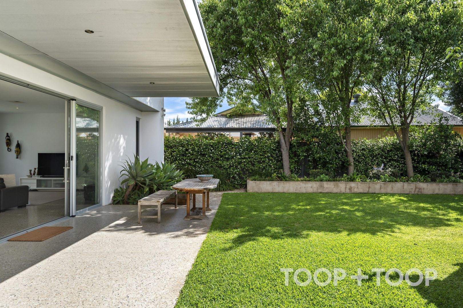 75 Fourth Avenue, St Peters SA 5069, Image 1