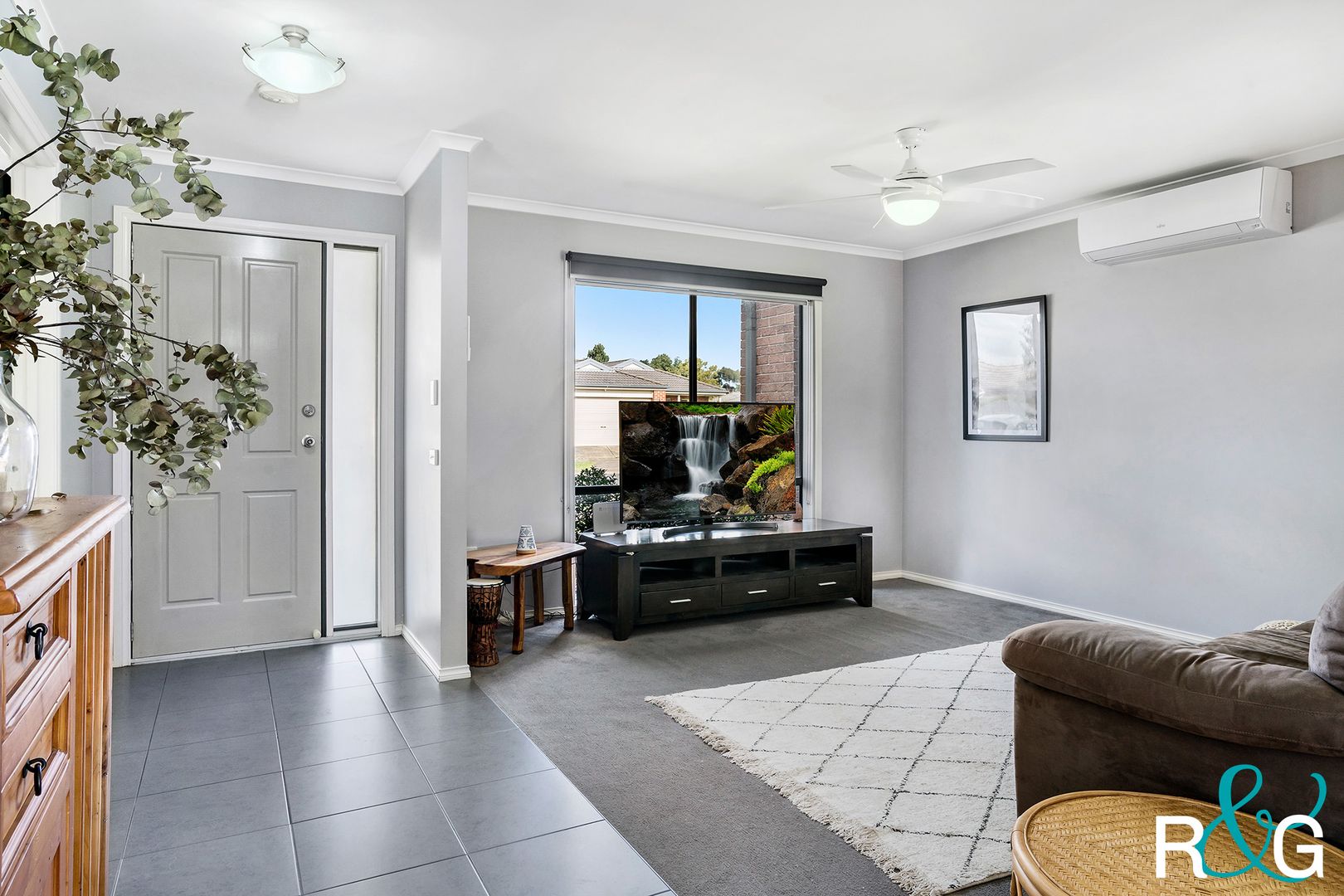 16 Wolverene Street, Hastings VIC 3915, Image 1